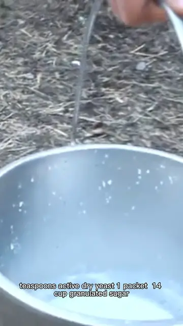 Video thumbnail for best cinnamon roll recipe