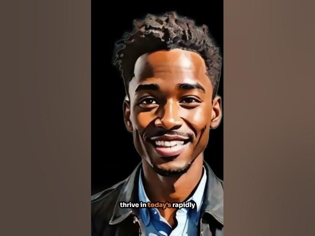 Video thumbnail for tek’na.le.gist FORUM re|LAUNCH