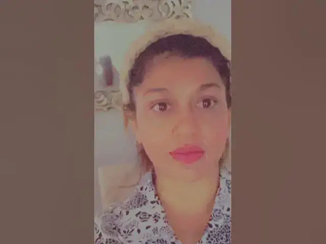 Video thumbnail for 12 February 2024