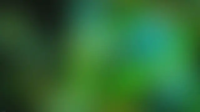 Video thumbnail for How to restart an Apple Watch