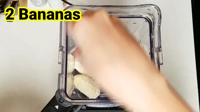 'Video thumbnail for Eggless Banana cake ¦ Super Moist Banana Cake ¦ How To make Super Moist Banana cake ¦ Kusina ni Lola (720p 30fps)'