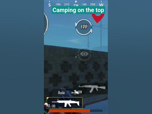 Video thumbnail for #cooking #camping #nextlevel #pubgmobile #bgmi #gaming #old