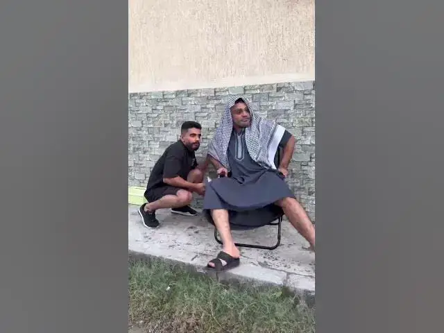 Video thumbnail for Moment before Technology🤣🤣🤣🤣🤣