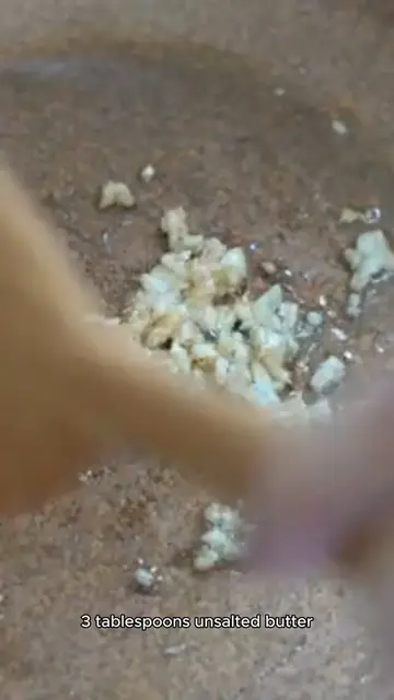 Video thumbnail for recipe with mushrooms