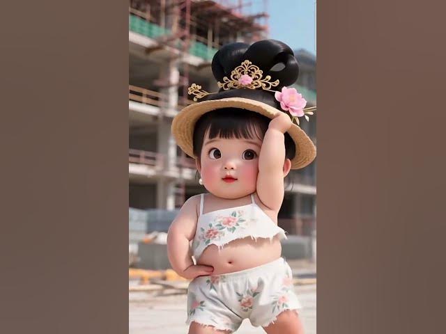 Video thumbnail for #viral #future