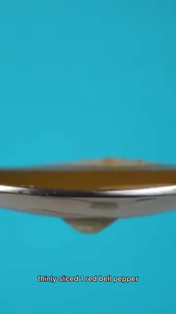 Video thumbnail for paleo recipe