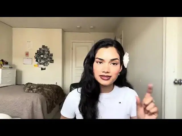 'Video thumbnail for How to Create an Abundant Life Mindset'