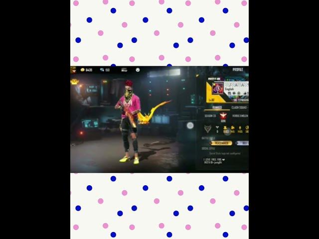 Video thumbnail for I got a request from all criminal bundel and hip hop bundel🤩🤩😎😎