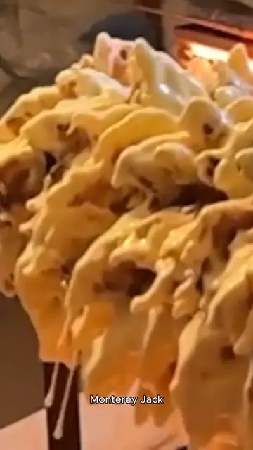 Video thumbnail for recipe for mexican foods