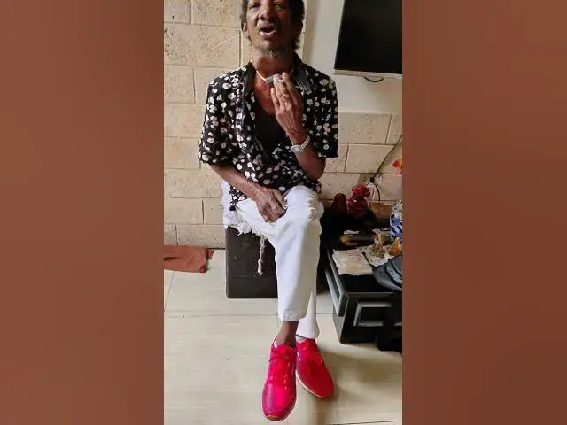 Video thumbnail for 18 de marzo de 2025