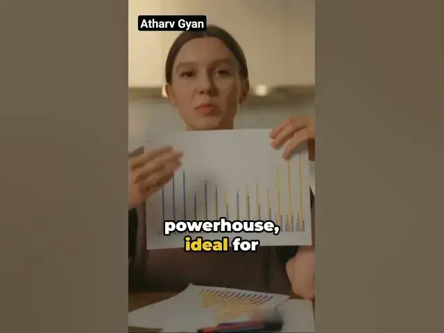 Video thumbnail for Programming for Data Science #coding #programming #learnwebdev #web #technology #softwaredevelopment