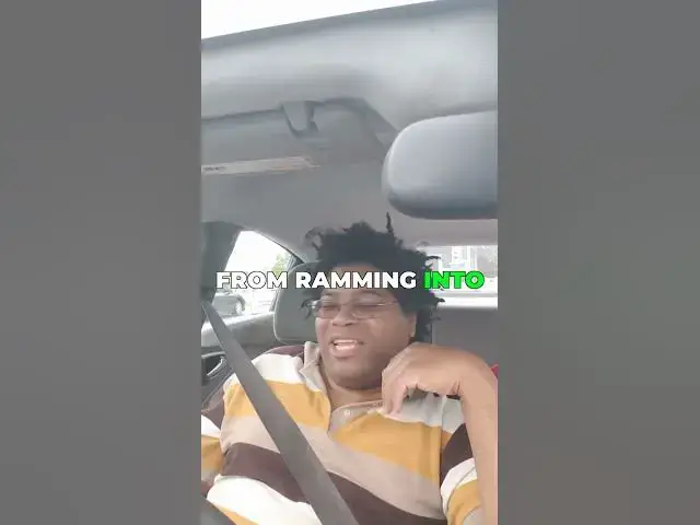 Video thumbnail for What Happens If They Hit You Without Insurance? 🤦‍♂️ #shorts #shortsvideo