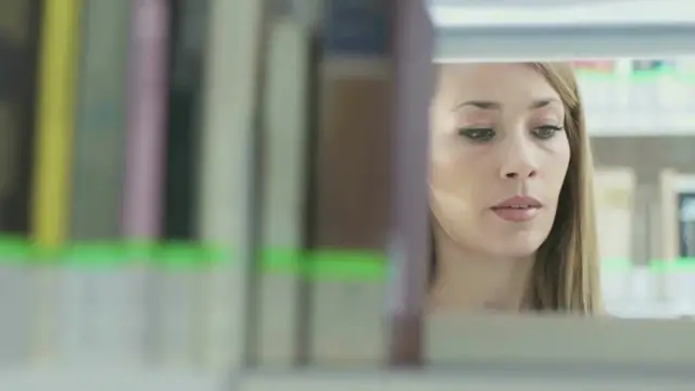 Video thumbnail for NEET 2024: Navigating the Path to Medical Dreams