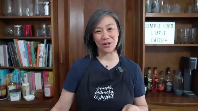 'Video thumbnail for Spicy Sichuan Wontons in Chili Oil(720P_HD)'
