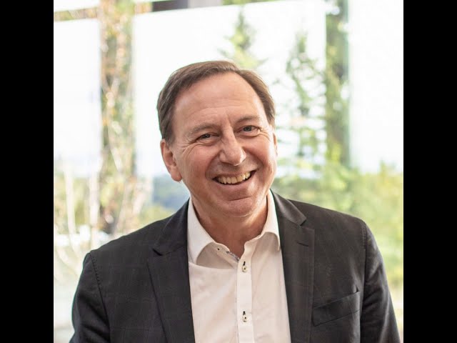 Video thumbnail for Practical Mysticism . . . and then What, with Mark and Marilynn Hughes 4 - Out of Body Travel