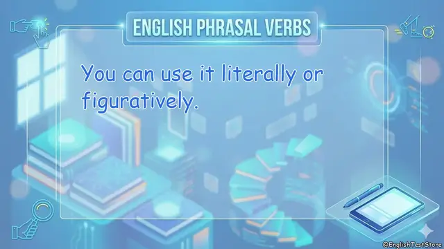Video thumbnail for Rip sth up Meaning & Examples: How to Use This Phrasal Verb