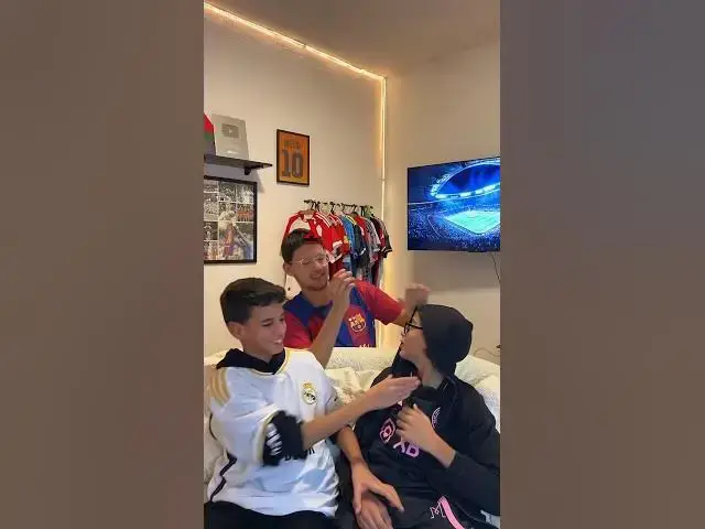 'Video thumbnail for سمي بلد بهذا الحرف'