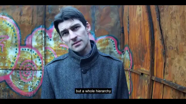 Video thumbnail for Trailer2.mp4