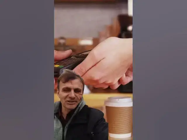 Video thumbnail for KOLIKO KOŠTA KRUH U BOSNI -  FRA BOŽE RADOŠ