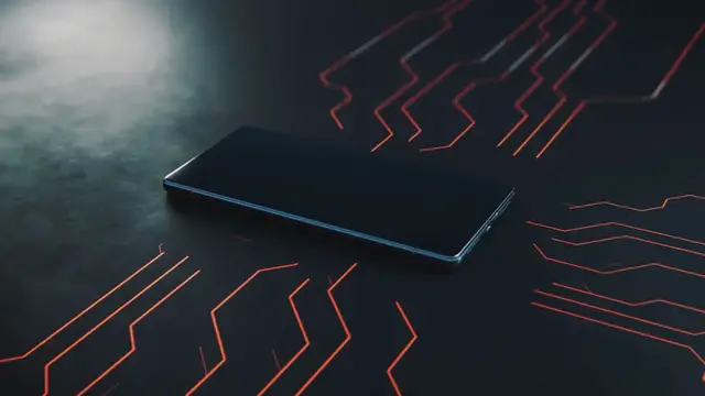 Video thumbnail for How to Secure Your iPhone Against Theft