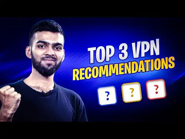 Video thumbnail for VPN vs Proxy: Which is Best for Online Privacy and Access? Top 3 VPNs for 2024! | VPN EXPO