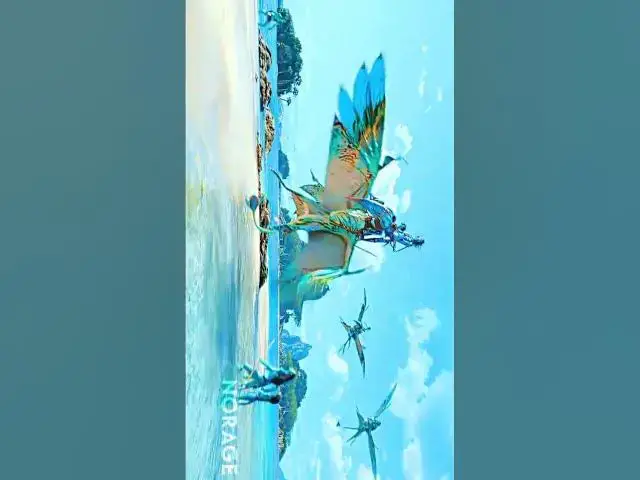 Video thumbnail for 29 November 2025