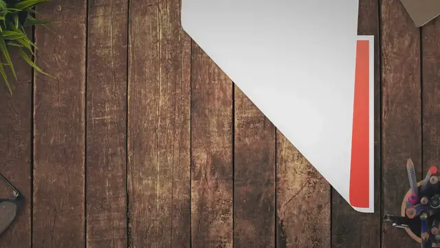 Video thumbnail for Hoka VS Nike: Which Is Better For You?