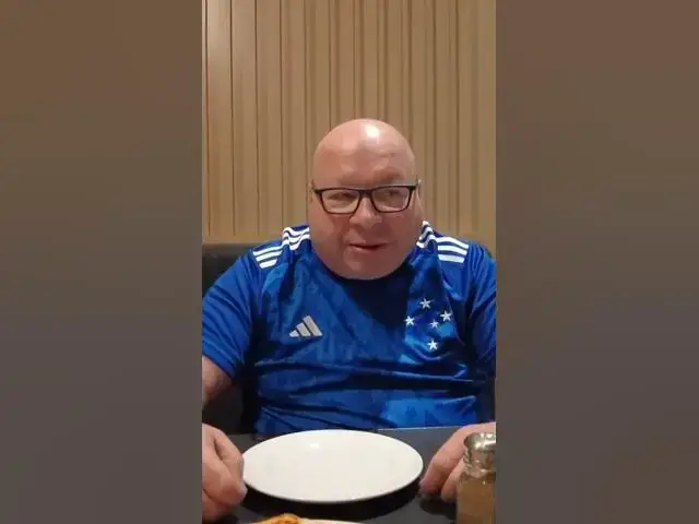 Video thumbnail for Iceland to Sunset! ✈️