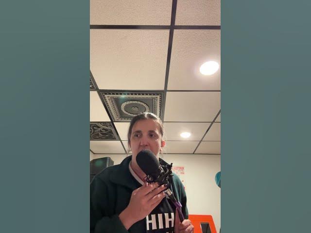 Video thumbnail for Margaritaville - Jimmy Buffett Cover