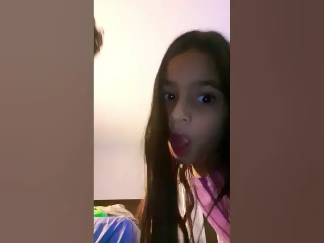 Video thumbnail for 15 de diciembre de 2024