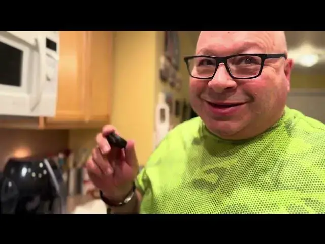 Video thumbnail for The Ultimate Onion Ring Guide: Better Than Your Diner! 🧅✨