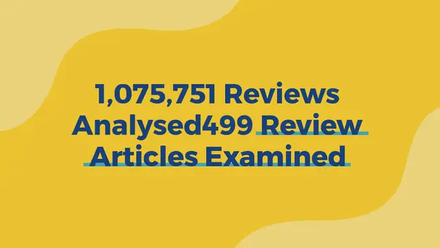 Video thumbnail for BEST KIDS’ RUGS 2021