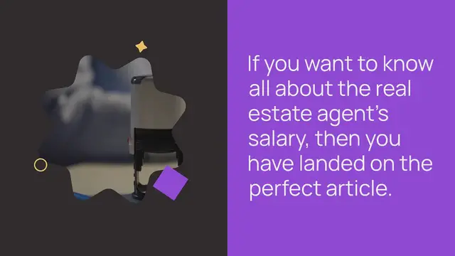 Video thumbnail for Real Estate Agent Salary in South African Rands: