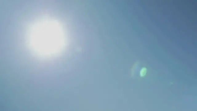 Video thumbnail for How to Remove the Ozone Smell from Clothes Fast