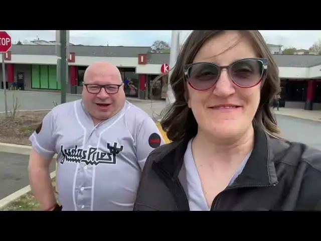 Video thumbnail for KPOT Feast: Can We Eat it All?