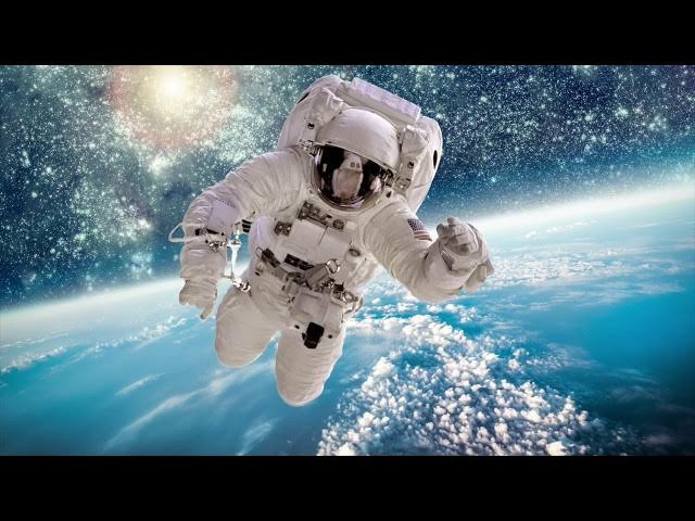 Video thumbnail for The Essentialness of Self Forgiveness - Vignettes with Mystic, Marilynn Hughes, Out of Body Travel