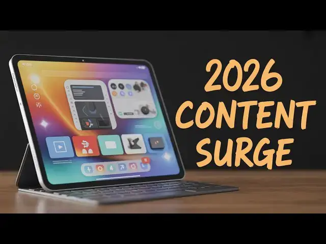 Video thumbnail for The Secret to YouTube Success: Mina's No-Hype Blueprint.