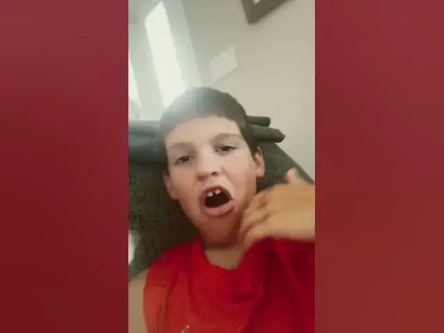 Video thumbnail for Make viral