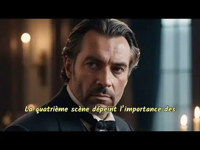 Video thumbnail for La Fortune des Rougan     EMILE ZOLA