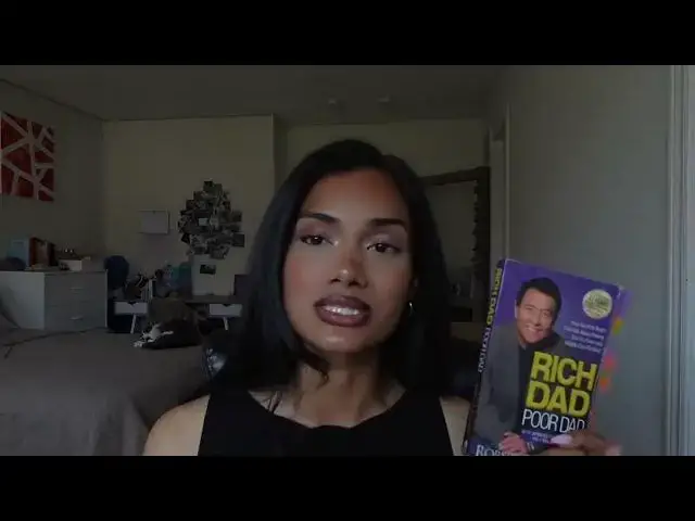 'Video thumbnail for Books That Will Change You'