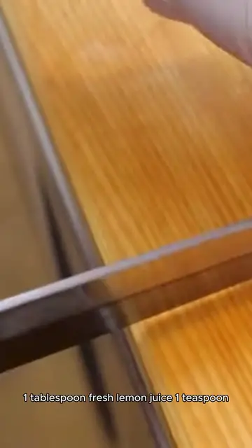 Video thumbnail for salmon recipe oven