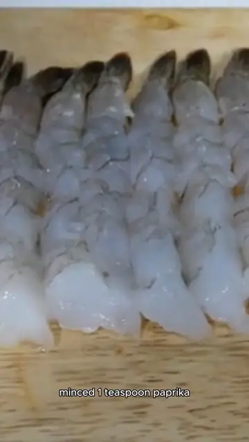 Video thumbnail for haddock recipe