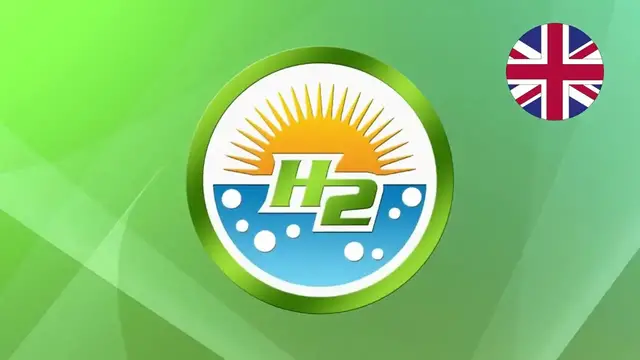 Video thumbnail for Energy News - World Utilities Congress featured discussions on role of hydrogen fuel
