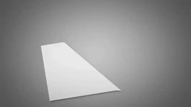 Video thumbnail for Ghost Detection Equipment - Learn to Build Your Own RF Detector