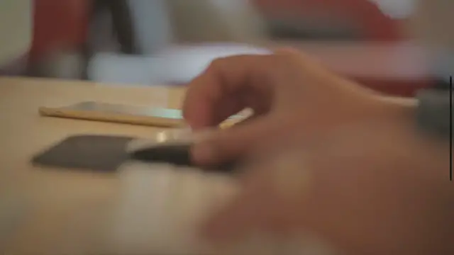 Video thumbnail for How I Achieved Financial Freedom in My 30s and How You Can Too