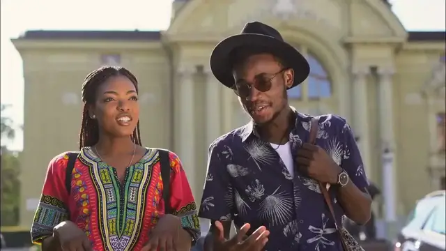 Video thumbnail for Poll Reveals Common Relationship Problems for Those with ADHD