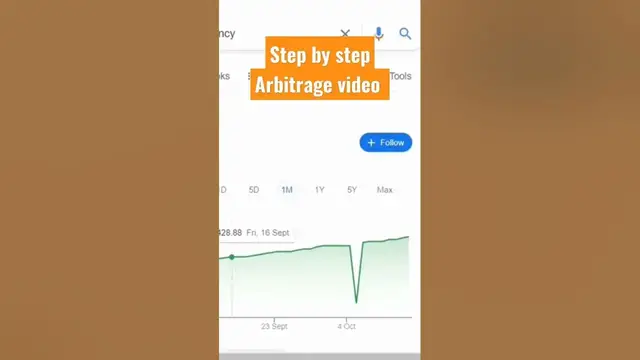 'Video thumbnail for #shorts'