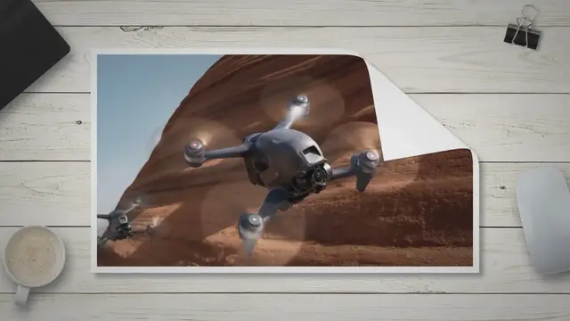 Video thumbnail for Common DJI FPV Problems And How to Fix Them!