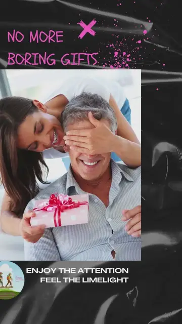 Video thumbnail for Best Luxury Travel Gifts For Him