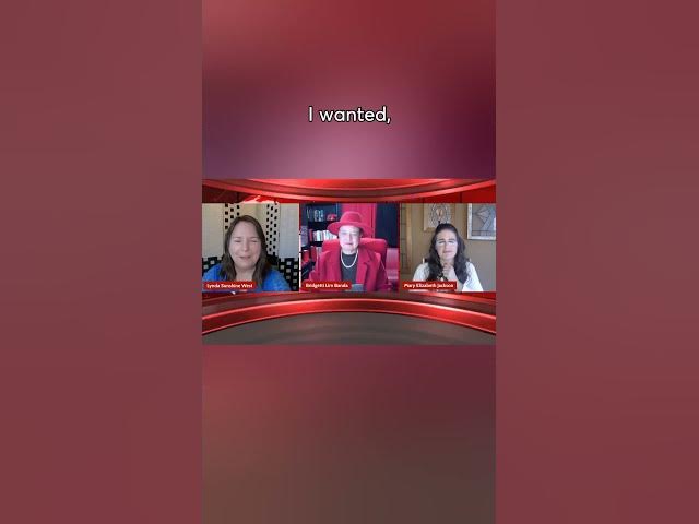 Video thumbnail for From Passion to Philanthropy: Over 100 Concerts for a Cause